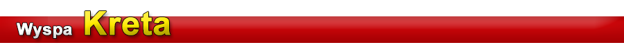R21